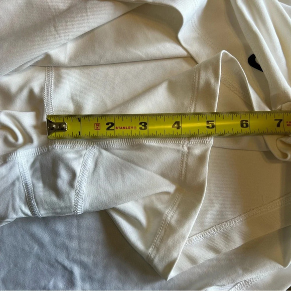 Nike Dri-Fit Tenis Skirt - Picture 11 of 11